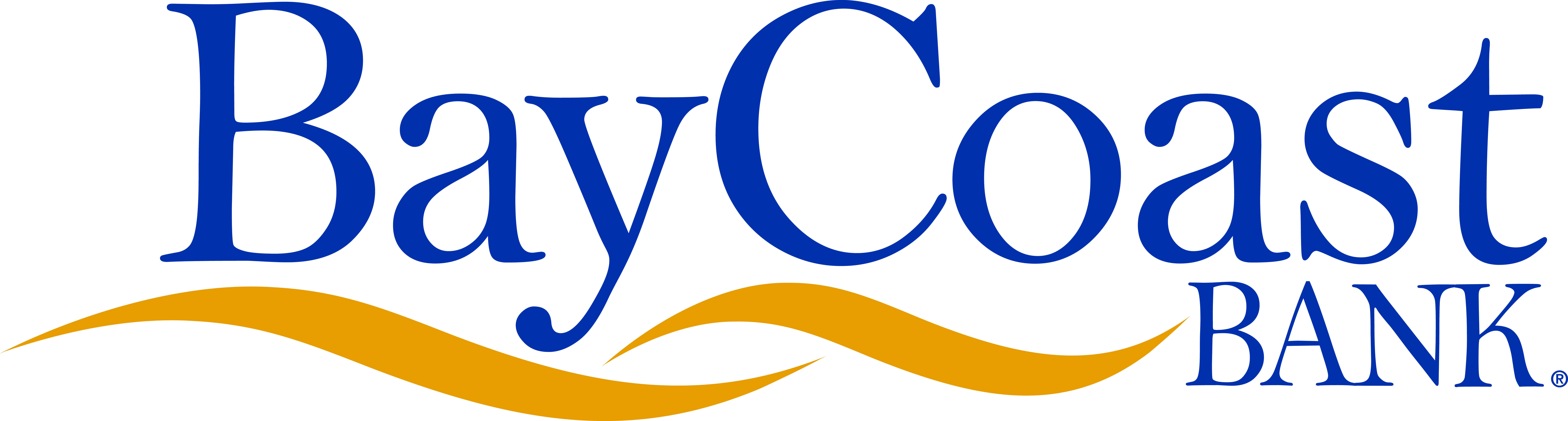 BayCoast Bank
