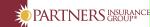 Partners Insurance Group, LLC