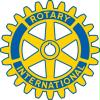 Rotary Club of New Bedford