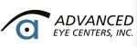 Advanced Eye Centers, Inc.
