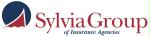 Sylvia Group of Insurance Agencies