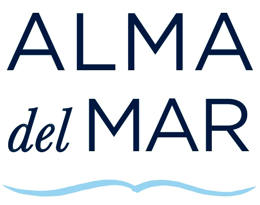 Alma del Mar Charter School