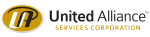 United Alliance Services Corporation