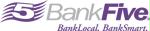 BankFive