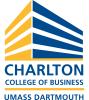 Charlton College of Business UMass Dartmouth