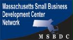 MA Small Business Development Center Network (MSBDC)