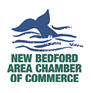 New Bedford Area Chamber of Commerce
