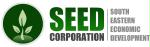 S.E.E.D. Corporation