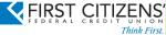 First Citizens' Federal Credit Union