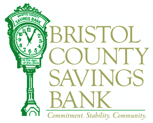 Bristol County Savings Bank