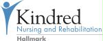 Hallmark Nursing & Rehabilitation Center