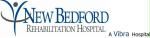 New Bedford Rehabilitation Hospital