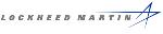 Lockheed Martin