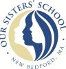 Our Sisters' School