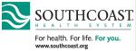 Southcoast Health System