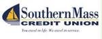 Southern Mass Credit Union