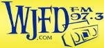 WJFD-FM, Inc.