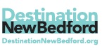 Destination New Bedford