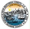 City of New Bedford