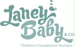 Laney Baby & Co.