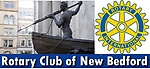 Rotary Club of New Bedford