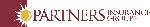Partners Insurance