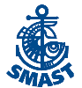 UMass Dartmouth School for Marine Science and Technology (SMAST)