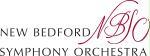 New Bedford Symphony Orchestra