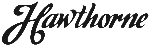 Hawthorne Country Club, LLC