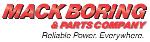 Mack Boring & Parts Co.