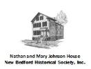 New Bedford Historical Society