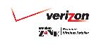 Verizon Wireless/Wireless Zone