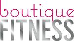 Boutique Fitness
