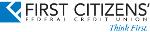 First Citizens' Federal Credit Union