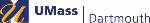 Umass Dartmouth