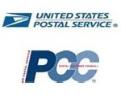 United States Postal Service