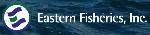 Eastern Fisheries