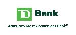 TD Bank, Marsha Giordano