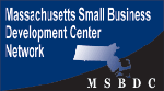 MA Small Business Development Center Network (MSBDC)