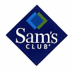 Sam's Club