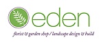 Eden Landscapes, Inc.