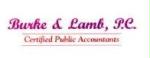 Burke & Lamb, P.C.