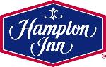 Hampton Inn/Fairhaven