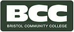 Bristol Community College