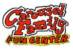 Carousel Family Fun Center