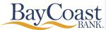 BayCoast Bank