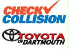 Check Collision