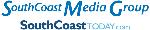 SouthCoast Media Group