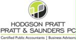 Hodgson Pratt Pratt & Saunders, PC