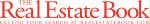 Spectrum Marketing Group, LLC